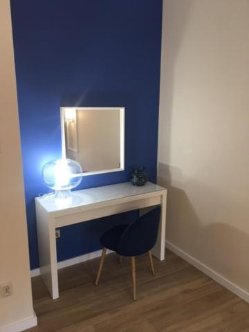 Apartament Silence Baltic Royal Gold 2 Pobierowo Εξωτερικό φωτογραφία