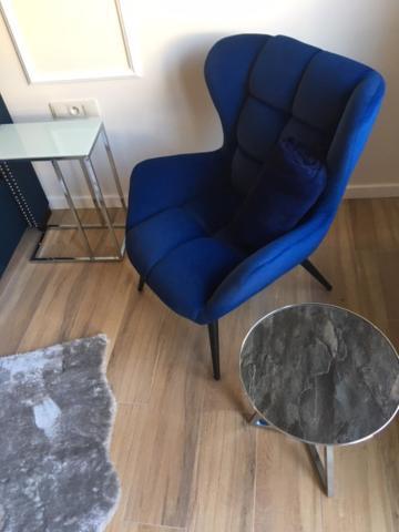 Apartament Silence Baltic Royal Gold 2 Pobierowo Εξωτερικό φωτογραφία
